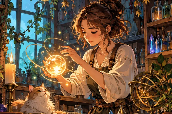 永久免费mv高清在线看